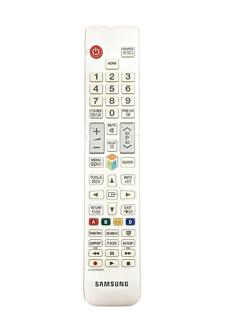 Amanet Cashbook | Amanet Online